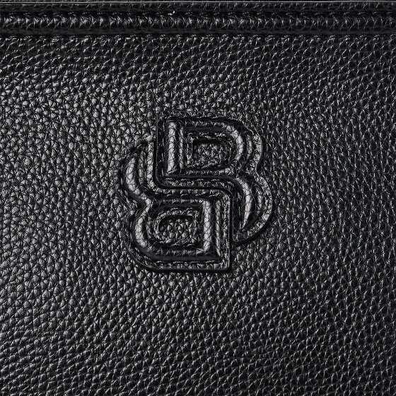 Boss Anett Sac à bandoulière 35 cm