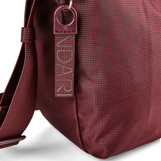 Mandarina Duck MD20 Sac à bandoulière 29 cm