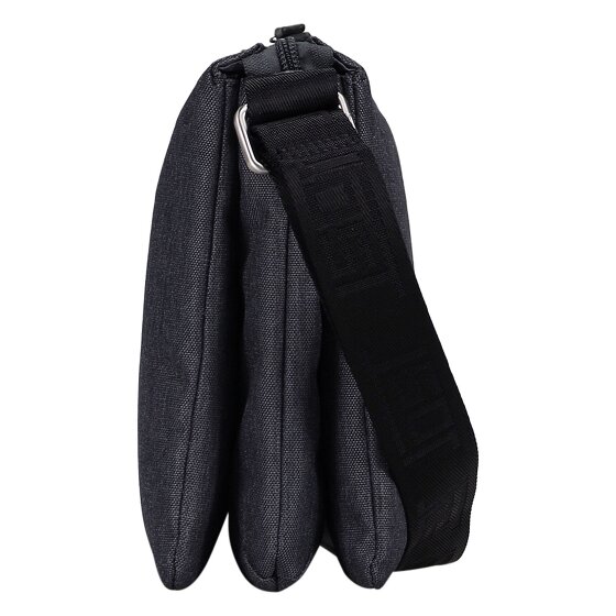 Jost Bergen Sac à bandoulière 26 cm
