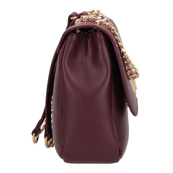 U.S. Polo Assn. Jones Chic Sac à bandoulière 28 cm