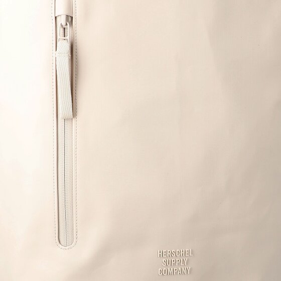 Herschel Roll Top Daypack 50 cm Compartiment pour ordinateur portable
