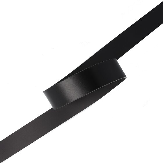 Calvin Klein Ceinture Cuir