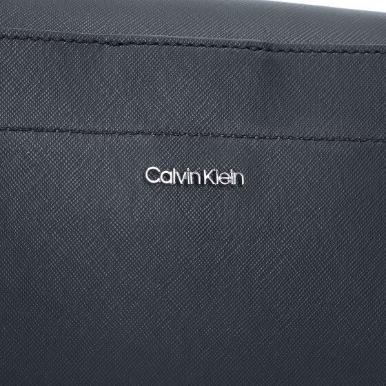 Calvin Klein Business Sac à bandoulière 27 cm