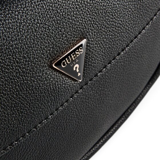 Guess Danya Sac à bandoulière 25 cm