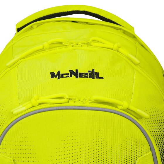 McNeill Milo Sac à dos scolaire 43 cm