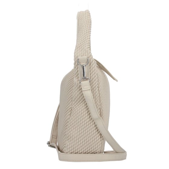 Tom Tailor Denim Nomi Sac à bandoulière 29 cm