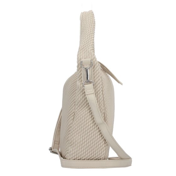 Tom Tailor Denim Nomi Sac à bandoulière 29 cm