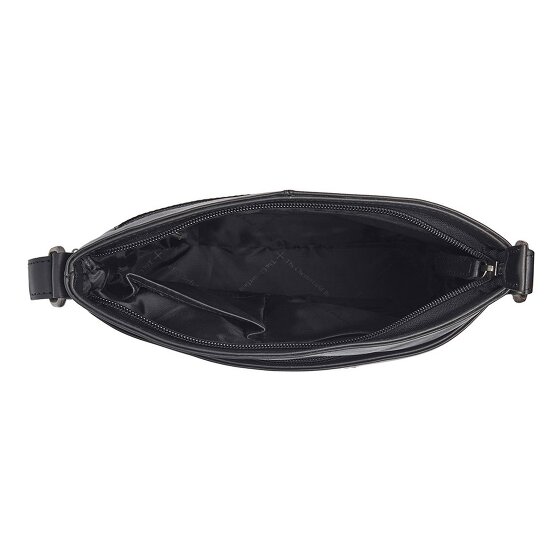 The Chesterfield Brand Lunton Sac à bandoulière Cuir 30 cm