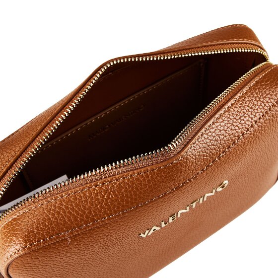 Valentino Alexia Sac à bandoulière 23 cm