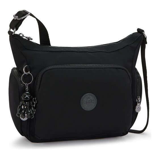 Kipling Basic Elevated Gabb Sac à bandoulière S 31 cm