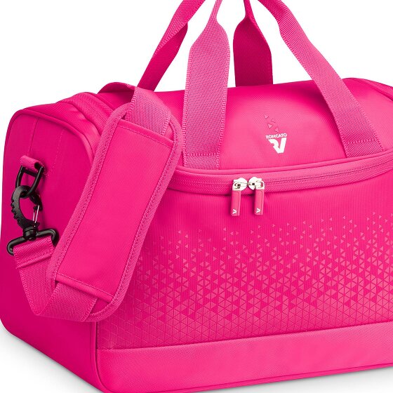 Roncato Sac de voyage Crosslite Weekender 40 cm