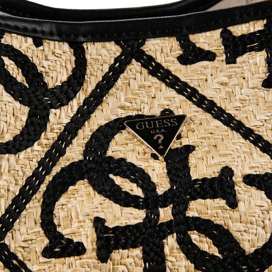Guess Kirsten Sac de shopper 50 cm