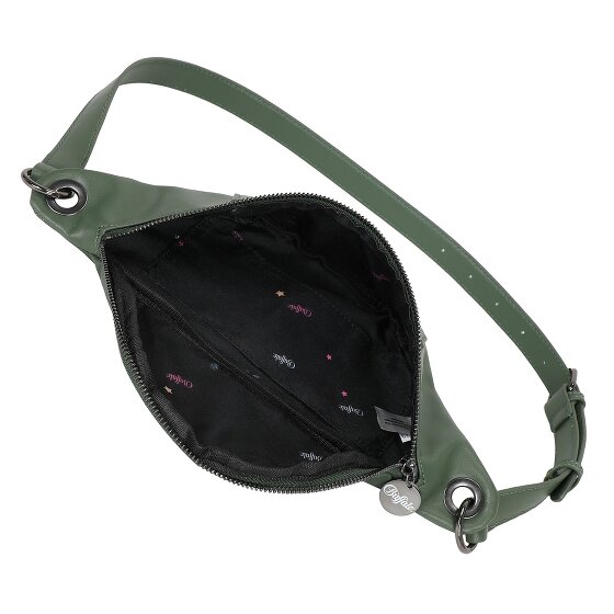 Buffalo Bum Sac banane 25 cm
