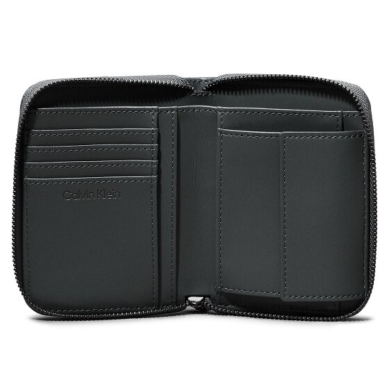 Calvin Klein Line Porte-monnaie 12 cm