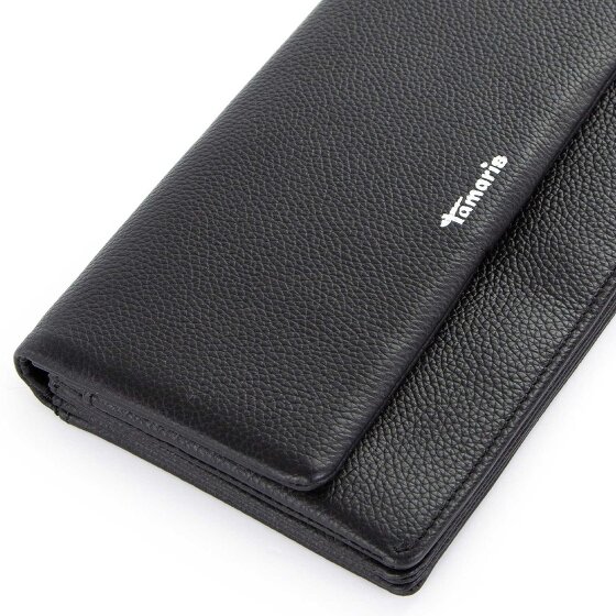 Tamaris TAS Amanda Porte-monnaie Cuir 19 cm