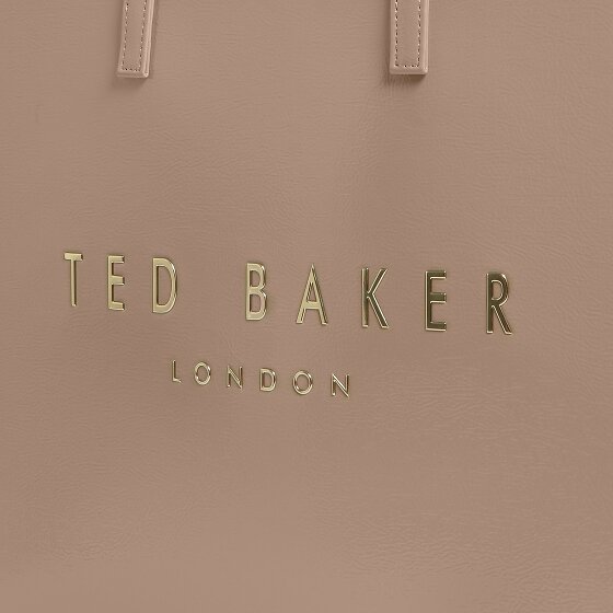 Ted Baker Crikon Sac de shopper 45 cm