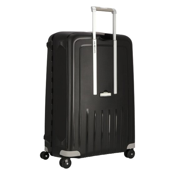 Samsonite S'Cure Spinner trolley 4 roues 81 cm