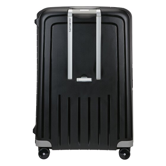 Samsonite S'Cure Spinner trolley 4 roues 81 cm