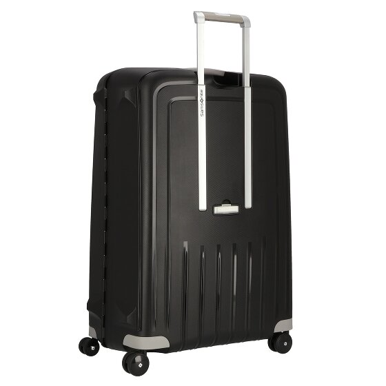 Samsonite S'Cure Spinner trolley 4 roues 81 cm