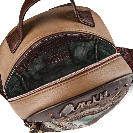 Anekke Core Sac à dos de ville 26 cm