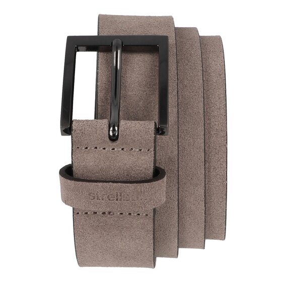 Strellson Ceinture Cuir