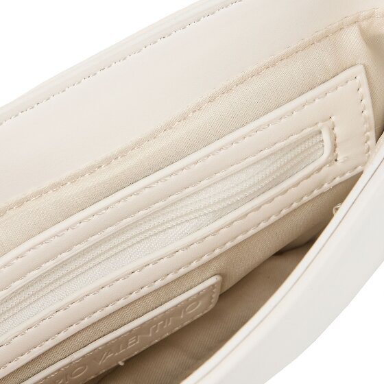 Valentino Ariel Mir Sac pochette 21 cm