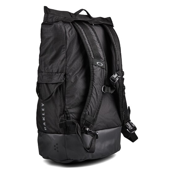 Oakley Reserve Sac à dos de randonnée 55 cm