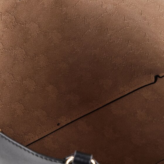 U.S. Polo Assn. Margaret Sac de shopper 39 cm