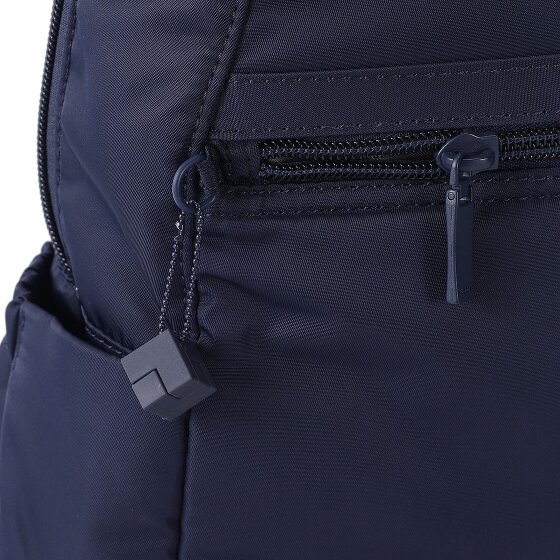 Hedgren Inner City Daypack 39 cm Compartiment pour ordinateur portable