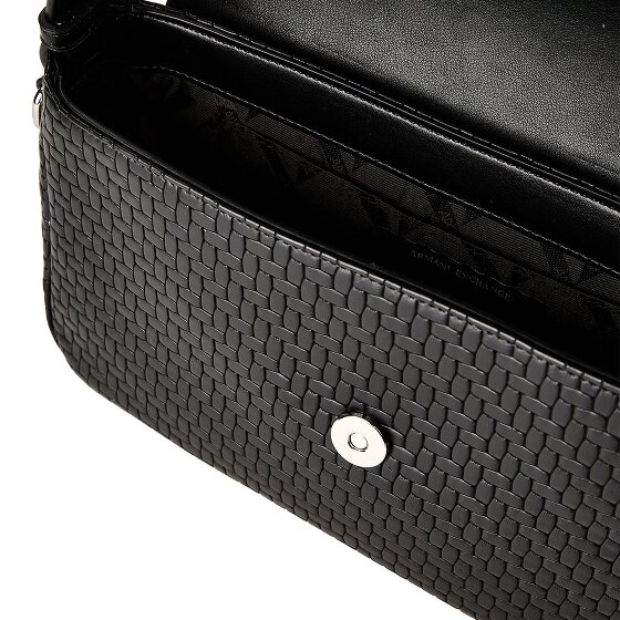 Armani Exchange Susy Sac à bandoulière 28 cm
