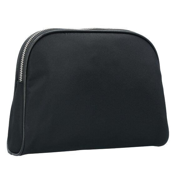 Roncato E-Lite Donna Grande trousse de toilette 25 cm