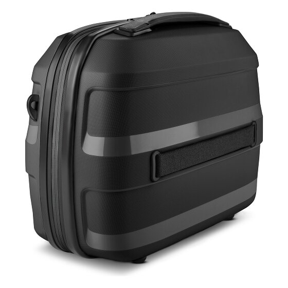 Redolz Pro PP Vanity-case 33 cm