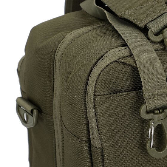 Herschel Bowen Sac de voyage Weekender 44 cm