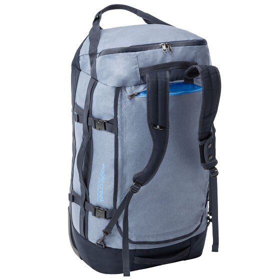 Eagle Creek Cargo Hauler 2 roulettes Sac de voyage 77 cm