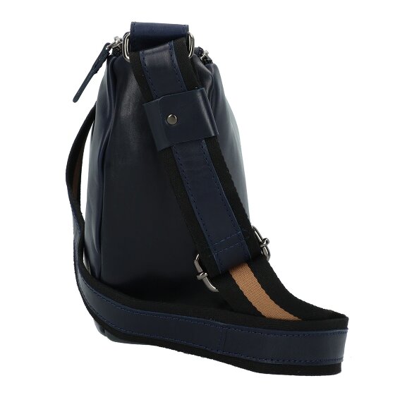 Harold's Caugio Sac à bandoulière Cuir 36 cm