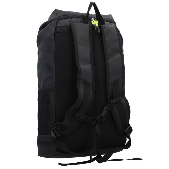 Nowi Daypack 54 cm