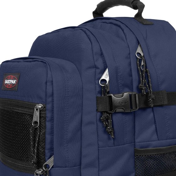 Eastpak Suplyer Daypack 45.5 cm Compartiment ordinateur