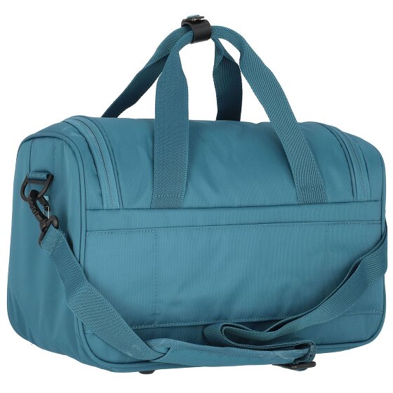 Roncato Sac de voyage Crosslite Weekender 40 cm