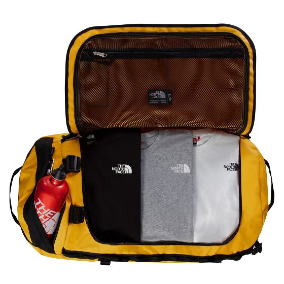 The North Face Base Camp Sac de voyage L 70 cm