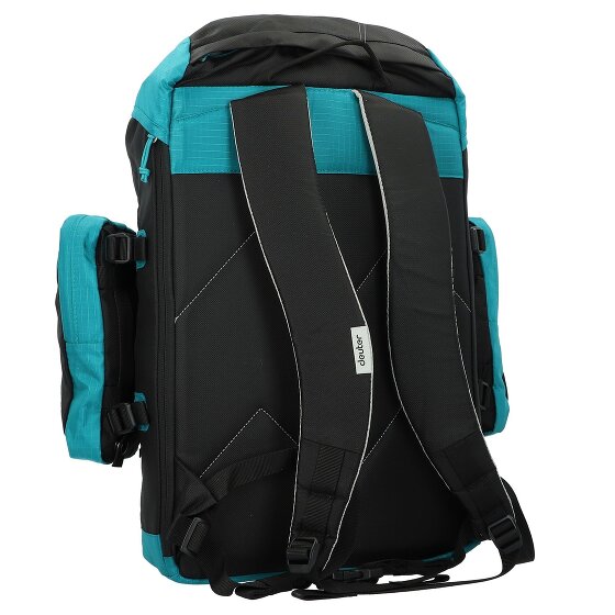 Deuter Lake Placid sac à dos de randonnée 48 cm compartiment pour ordinateur portable