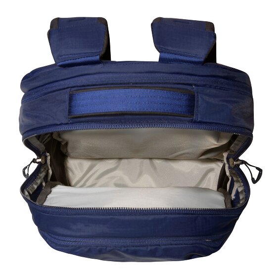 The North Face Sac à dos Recon 49 cm