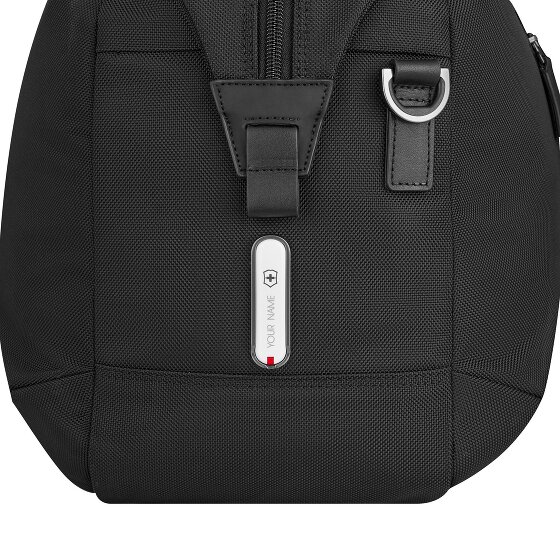 Victorinox Architecture Urban 2 Sac de voyage Weekender 56 cm