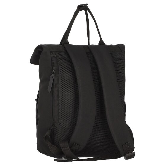 American Tourister Urban Groove UG16 City sac à dos 37 cm