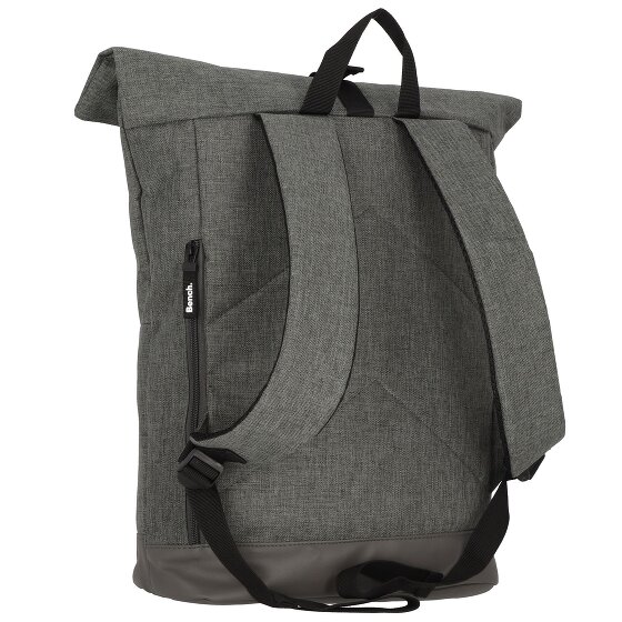 Bench classic Daypack 46 cm