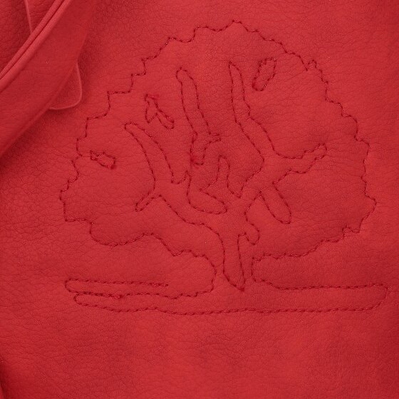 Greenburry Mad'l Dasch Sac à dos de ville 29 cm