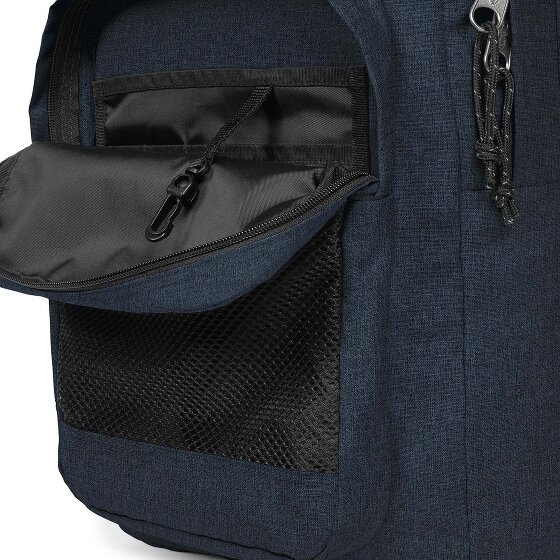 Eastpak Study Buddy Daypack 44 cm Compartiment ordinateur