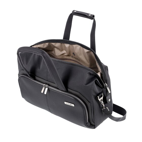 Travelite Priima Sac de voyage Weekender 48 cm