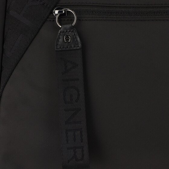 AIGNER Nico Weekender sac de voyage 39 cm