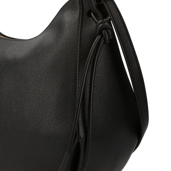 Picard Mabillon Sac à bandoulière 31 cm