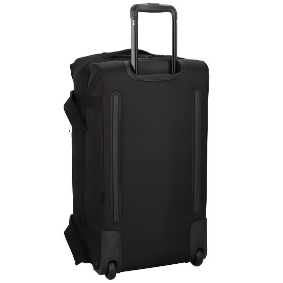 American Tourister Urban Track M Sac de voyage à 2 roulettes 68 cm